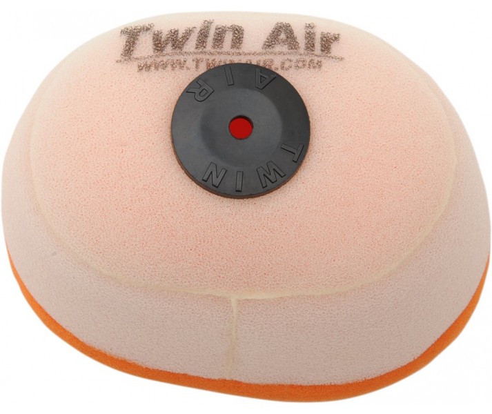 Filtro de aire Offroad Twin Air /22648/