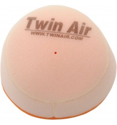 Filtro de aire Offroad Twin Air /22650/