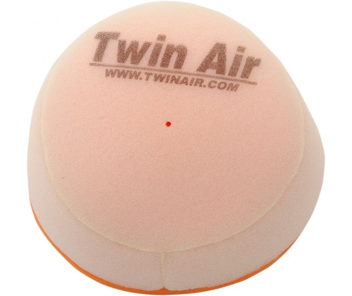 Filtro de aire Offroad Twin Air /22650/