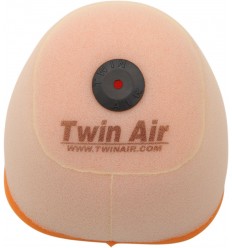 Filtro de aire Offroad Twin Air /22652/