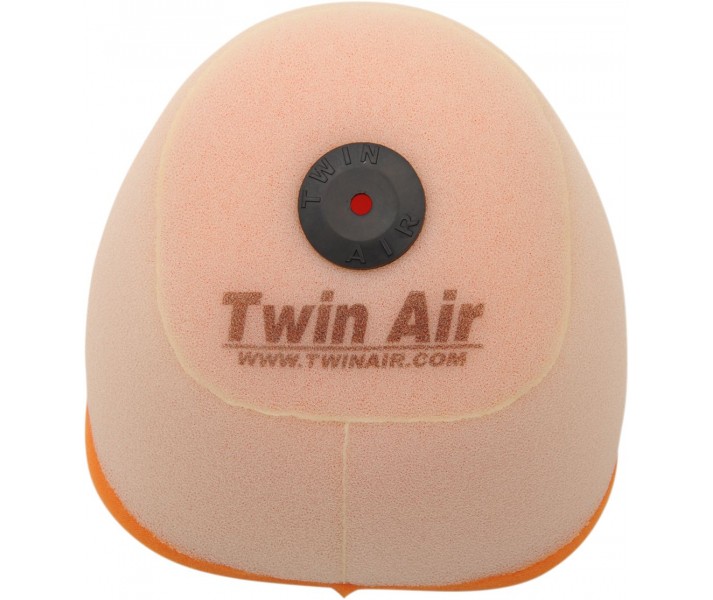Filtro de aire Offroad Twin Air /22652/