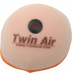 Filtro de aire Offroad Twin Air /22653/
