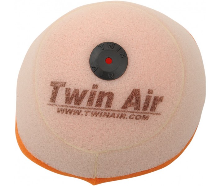 Filtro de aire Offroad Twin Air /22653/