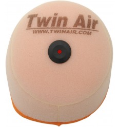 Filtro de aire Offroad Twin Air /22804/