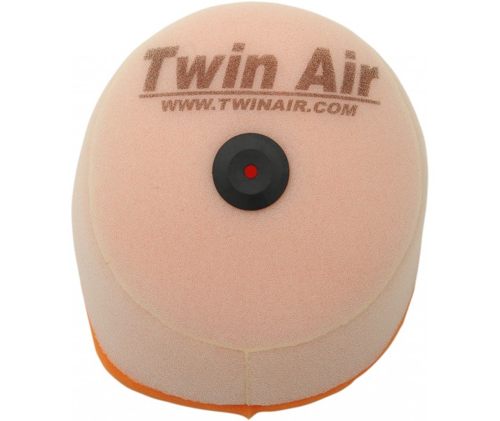 Filtro de aire Offroad Twin Air /22804/