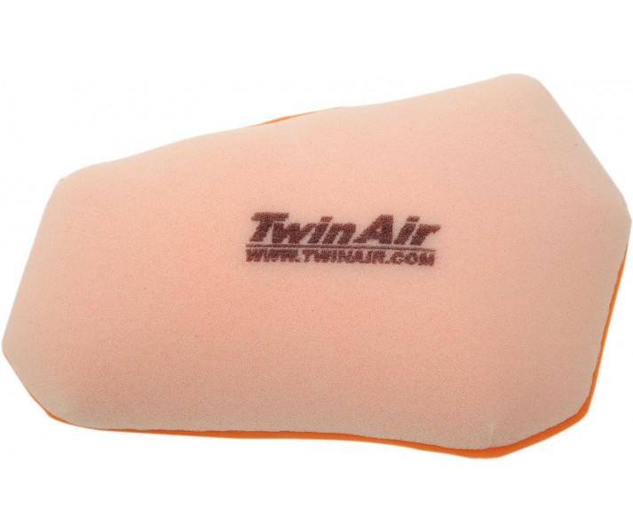 Filtro de aire Offroad Twin Air /22810/