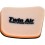 Filtro de aire ATV/UTV Twin Air /22968/