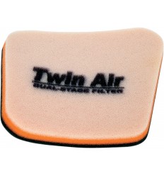 Filtro de aire ATV/UTV Twin Air /22968/
