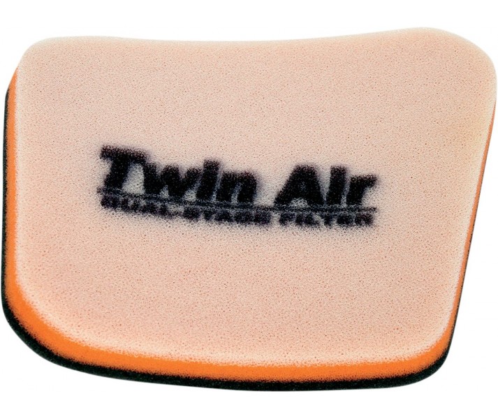 Filtro de aire ATV/UTV Twin Air /22968/