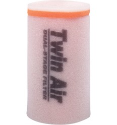 Filtro de aire ATV/UTV Twin Air /22970/