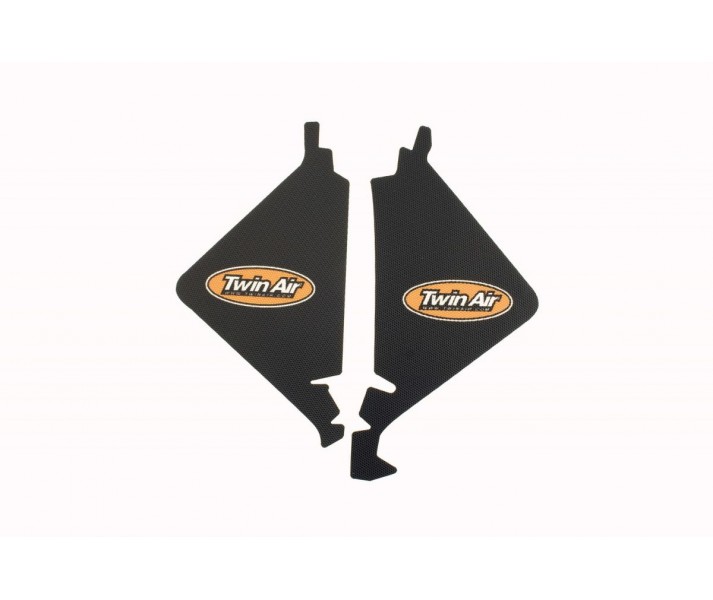 Adhesivos para cajas de filtro de aire Twin Air /43201240/