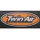 Adhesivos para cajas de filtro de aire Twin Air /43201482/