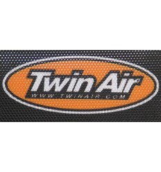 Adhesivos para cajas de filtro de aire Twin Air /43201482/