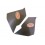 Adhesivos para cajas de filtro de aire Twin Air /43201803/