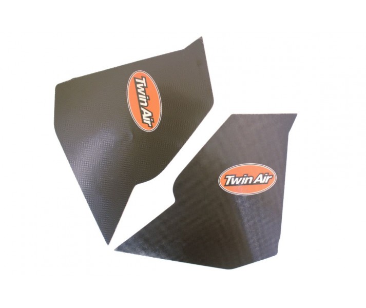 Adhesivos para cajas de filtro de aire Twin Air /43201803/