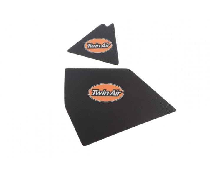 Adhesivos para cajas de filtro de aire Twin Air /43202389/