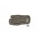 Cadena de transmisión 525H Heavy-Duty RK /12210330/