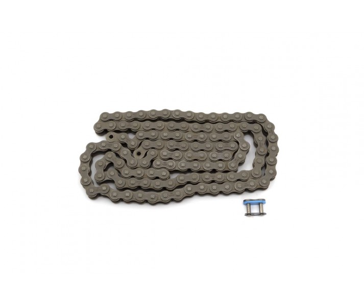 Cadena de transmisión 525H Heavy-Duty RK /12210330/