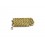 Cadenas RK RK /12210356/