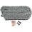 Cadena X-RING 525 XSO RK /12220455/