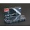 Cadenas 525 Max-O RK /12220529/