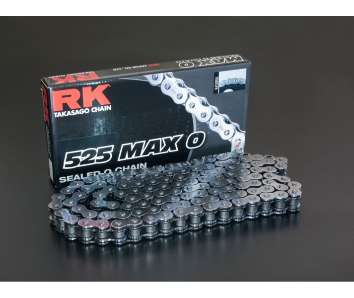 Cadenas 525 Max-O RK /12220529/