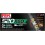 Cadena X-RING 525 XSO RK /12230726/