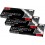 Cadena 520 Max Z RK /12231038/