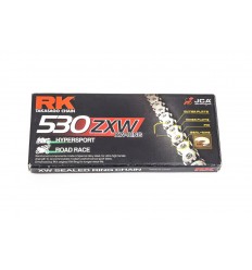 Cadena de transmisión 525 ZXW RK /12231613/