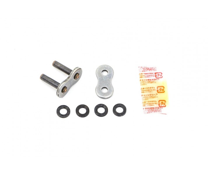 Cadenas 520 Zxw RK /12250737/