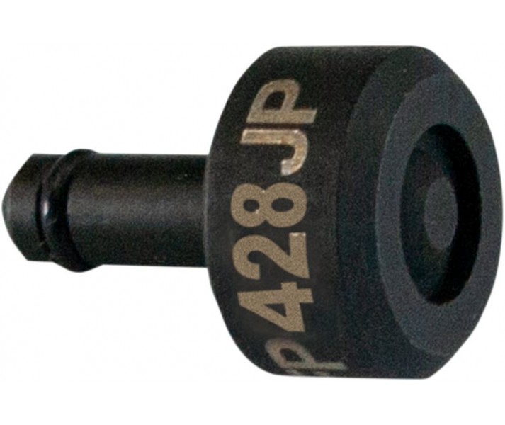 Tronchacadenas/herramienta para prensado y remachado de cadenas RK /38060084/