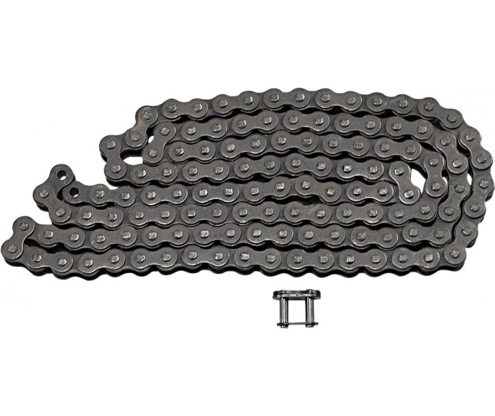 Cadena estándar M428 (M) RK /RKM428110/