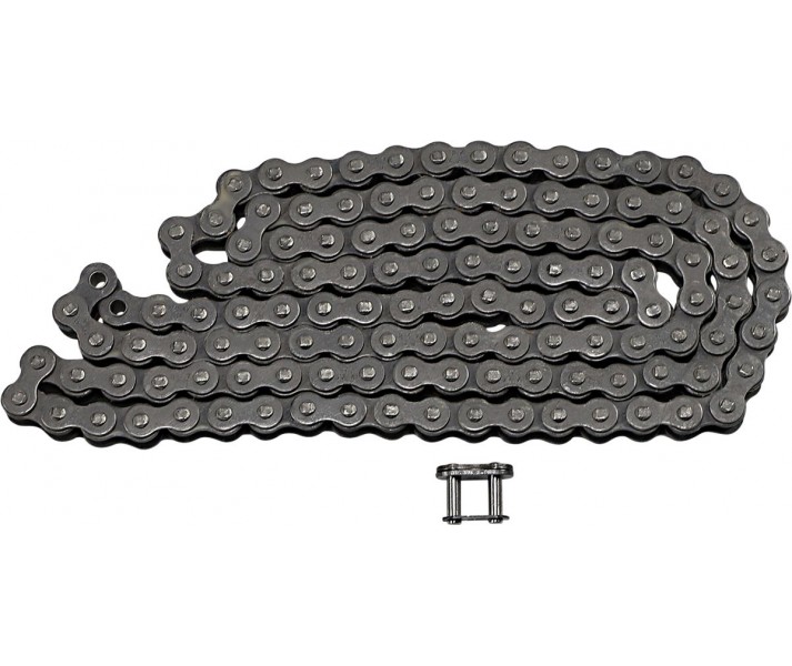 Cadena estándar M428 (M) RK /RKM428120/