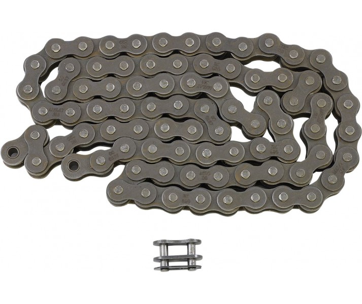 Cadena estándar M520 RK /RKM52084/