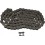 Cadena estándar M520 RK /RKM52098/