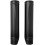 Fundas de horquilla POLISPORT PLASTICS /04120428/