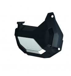 Alternator Cover POLISPORT PLASTICS /05061817/