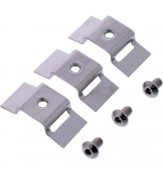 Bolts + Clips POLISPORT PLASTICS /18611437/