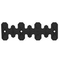 Head Pipe Guard Armadillo 4-Strock POLISPORT PLASTICS /18611438/