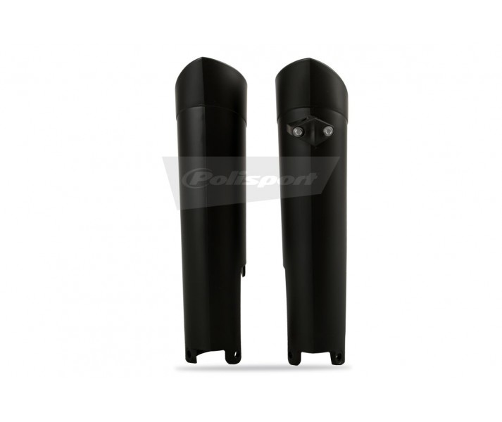 Fundas de horquilla POLISPORT PLASTICS /04120313/