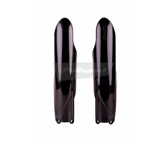 Fundas de horquilla POLISPORT PLASTICS /04120376/