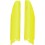 Fundas de horquilla POLISPORT PLASTICS /04120388/