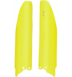 Fundas de horquilla POLISPORT PLASTICS /04120388/