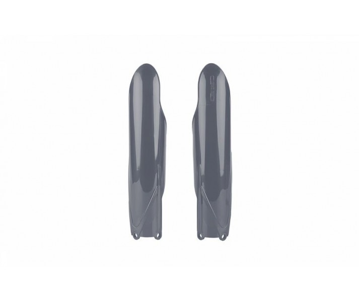 Fundas de horquilla POLISPORT PLASTICS /04120485/