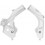 Protecciones bastidor POLISPORT PLASTICS /05052030/
