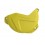 Protectores de tapa de embrague POLISPORT PLASTICS /05060956/