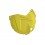 Protectores de tapa de embrague POLISPORT PLASTICS /05060958/