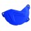 Protectores de tapa de embrague POLISPORT PLASTICS /05060968/