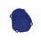 Protectores tapa de encendido POLISPORT PLASTICS /05061255/