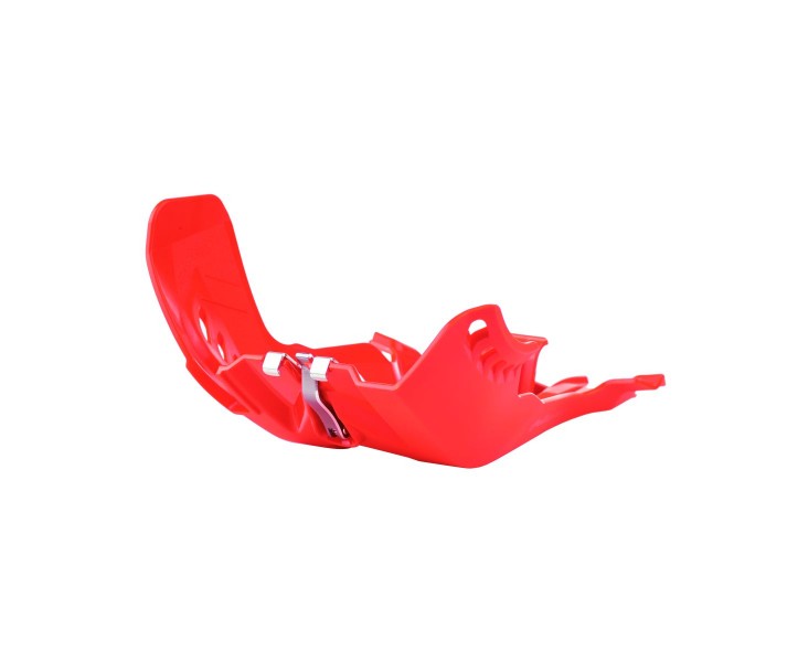 Protector bajos Fortress POLISPORT PLASTICS /05061443/